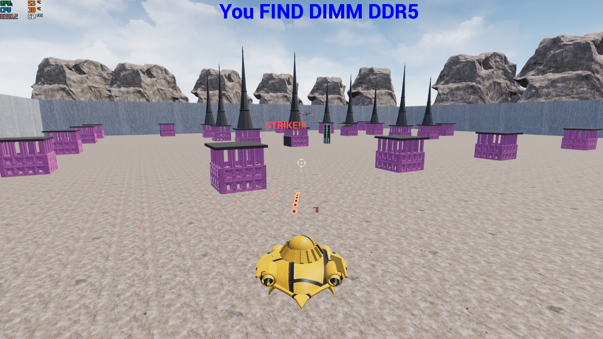 Власть Тьмы