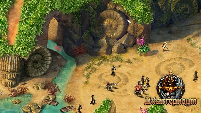 Джаггернаут